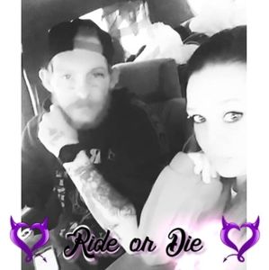 Meet your Posher, Jenn